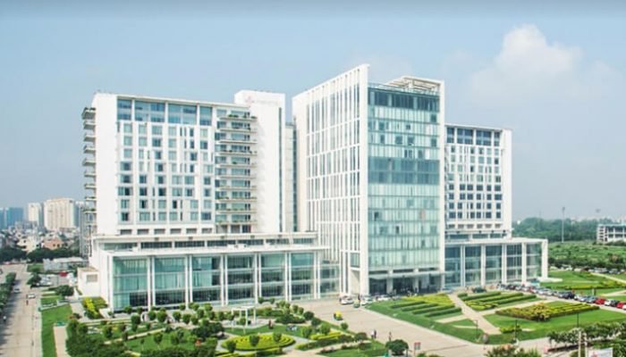 Top 5 Hospitals in Bangalore You Can Trust for World-Class Healthcare